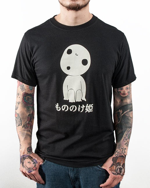 KODAMA